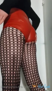 4846436