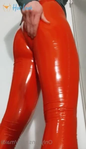 4846441