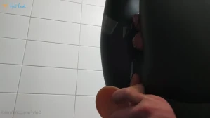 4846448