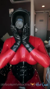 2897790