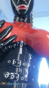 2898109