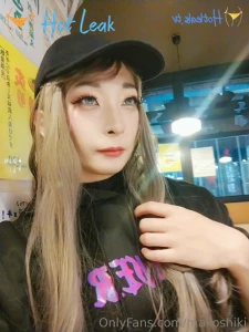 11623487