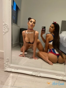250851