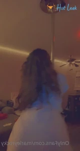 4846497