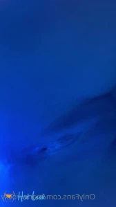 4846510