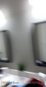 4846523