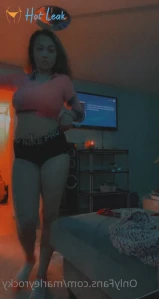 4846547