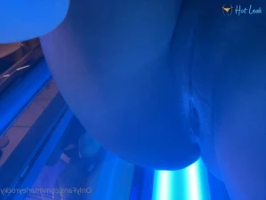 6407966