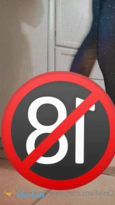 2227457