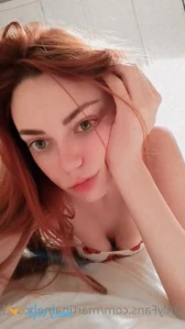 2898352