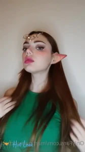 2898353