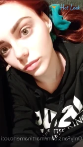 2898354