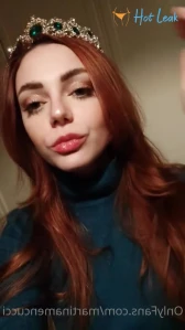 2898368