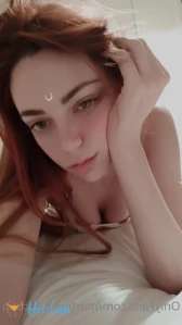 2898369