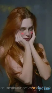3561009