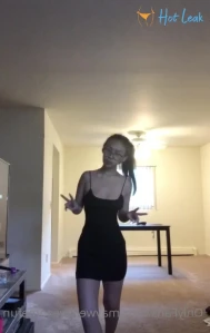2898381