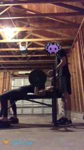2898400