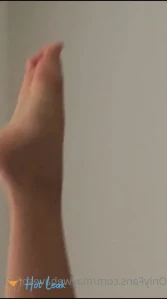 2898429