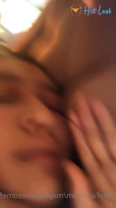2898431