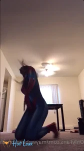 2898447