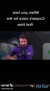 2898448