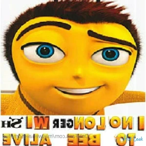 4146262