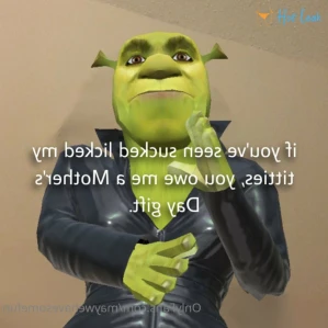 4146983