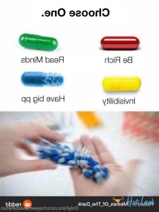 4148122