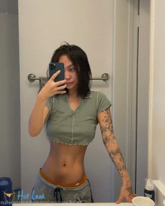 4148474