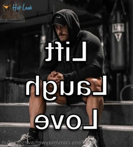 11320617