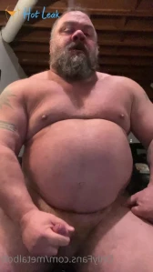 2898494