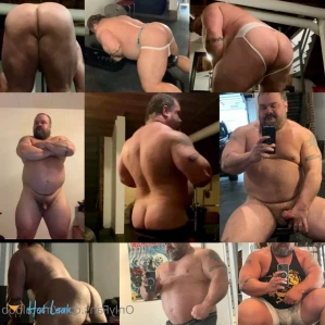 3795667