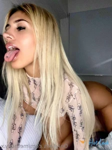6046340
