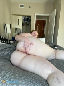 11102656
