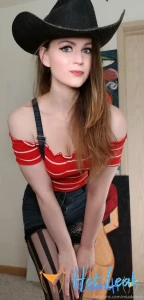 11754119