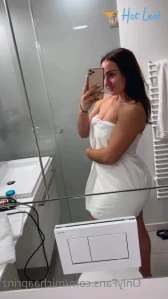 4846558