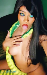 2220306