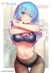 2220321