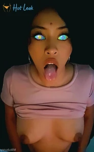 2220322