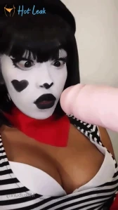 2229542