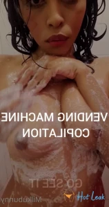 7783240