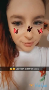 2902375