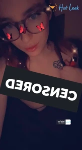 2902376