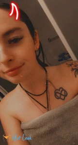 3677791