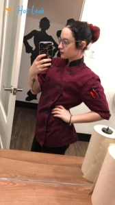 3678682