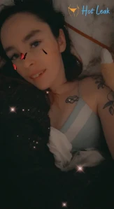 6096117