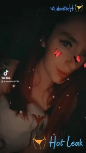 11587986