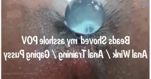 2902393