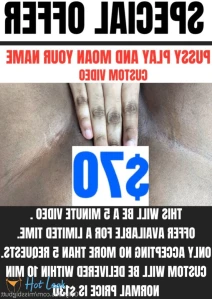 3980454
