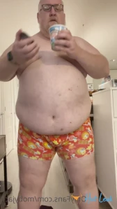 2229670